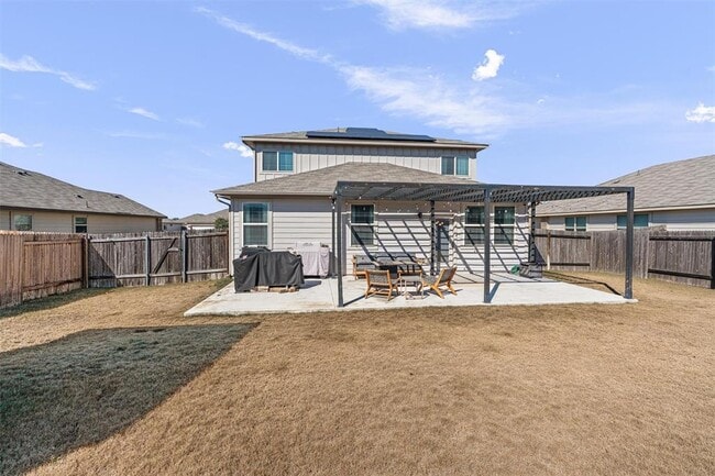 Building Photo - 137 Red Sun Dr