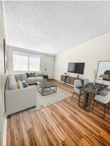 Building Photo - Camberwell Apartments