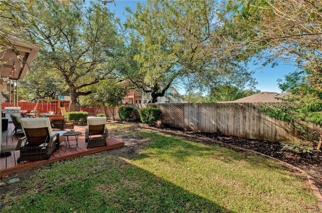 Building Photo - 2508 Sonoma Cove