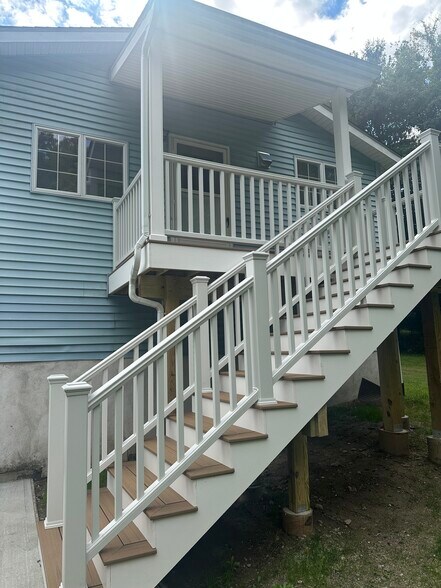Building Photo - 20 South Rd