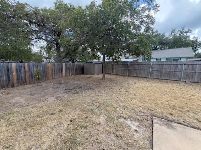 Building Photo - 12105 Missel Thrush Ct