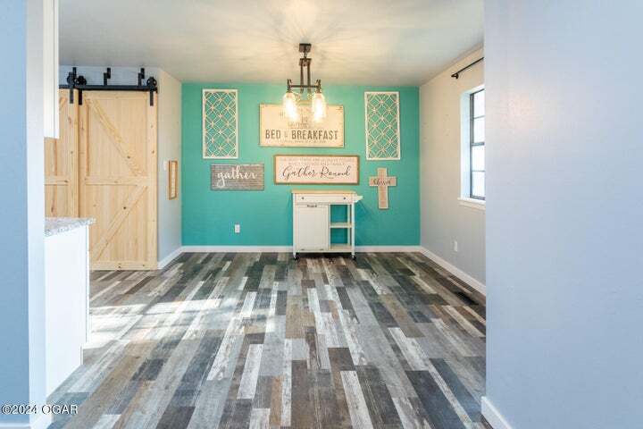 Building Photo - 1734 Bamby St