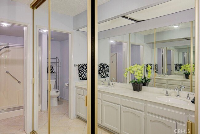 Building Photo - 3510 Bahia Blanca W