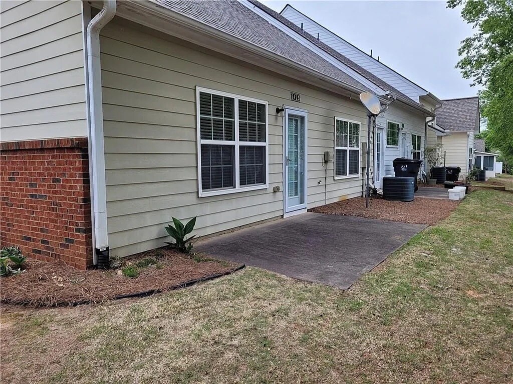 Building Photo - 2425 Clock Face Ct
