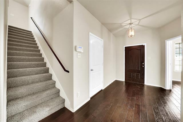Building Photo - 1432 Christina Creek Dr