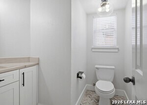 Building Photo - 8603 Solano Dr