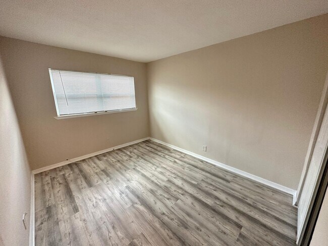 Building Photo - 1767 NW 55th Ave