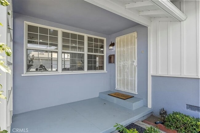 Building Photo - 13204 Wilton Pl