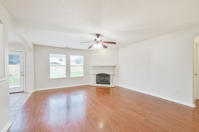 Building Photo - 21903 Whispering Daisy Ct
