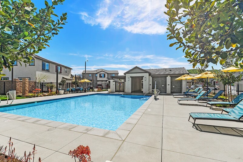 Building Photo - 32670 Ventura Ln
