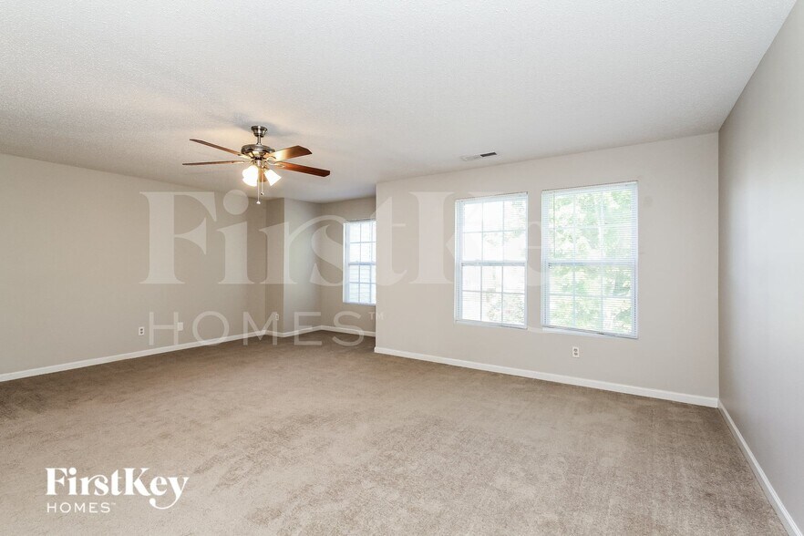 Building Photo - 5512 Hammermill Dr