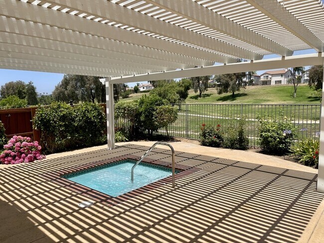 Building Photo - 30962 Crystalaire Dr
