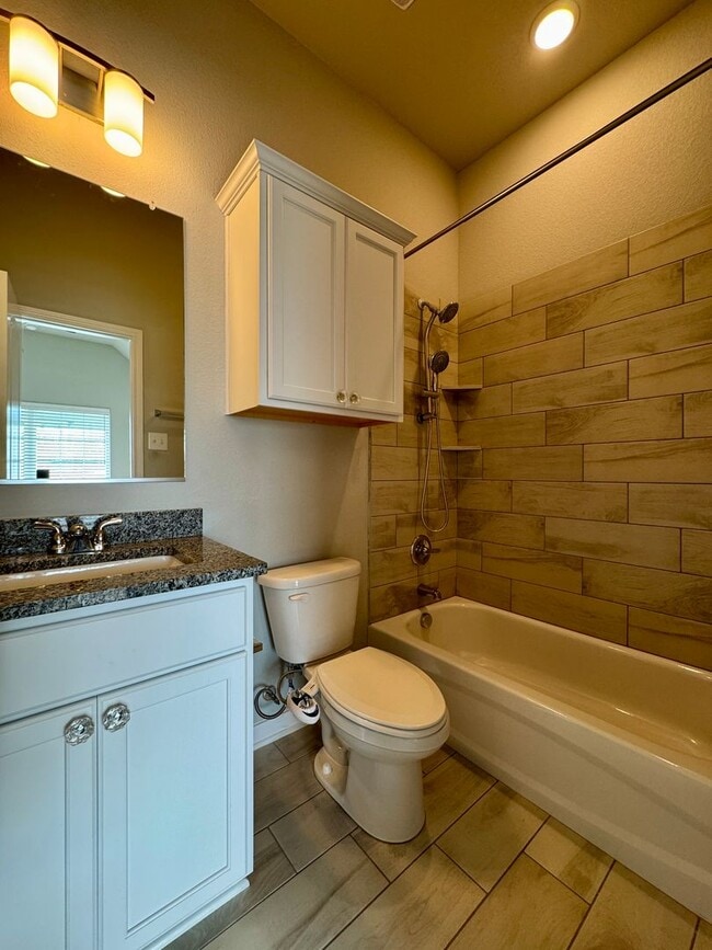 Building Photo - Luxury Home in Park Meadows | Midway ISD