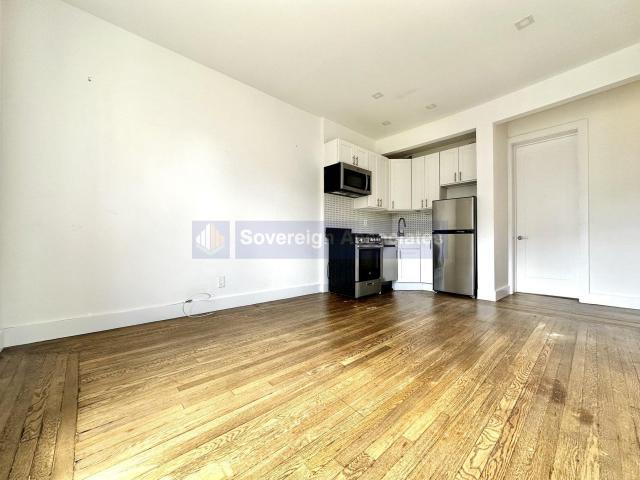 Building Photo - 1 bedroom in New York NY 10027