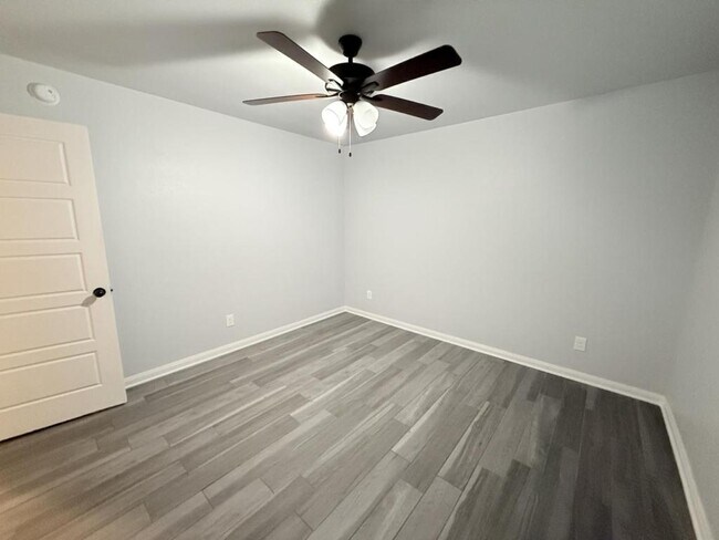 Building Photo - 8301 Grayson Trl