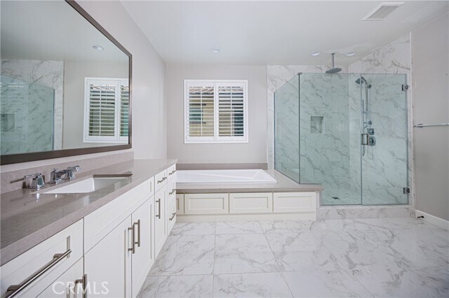 Building Photo - 2017 Picasso