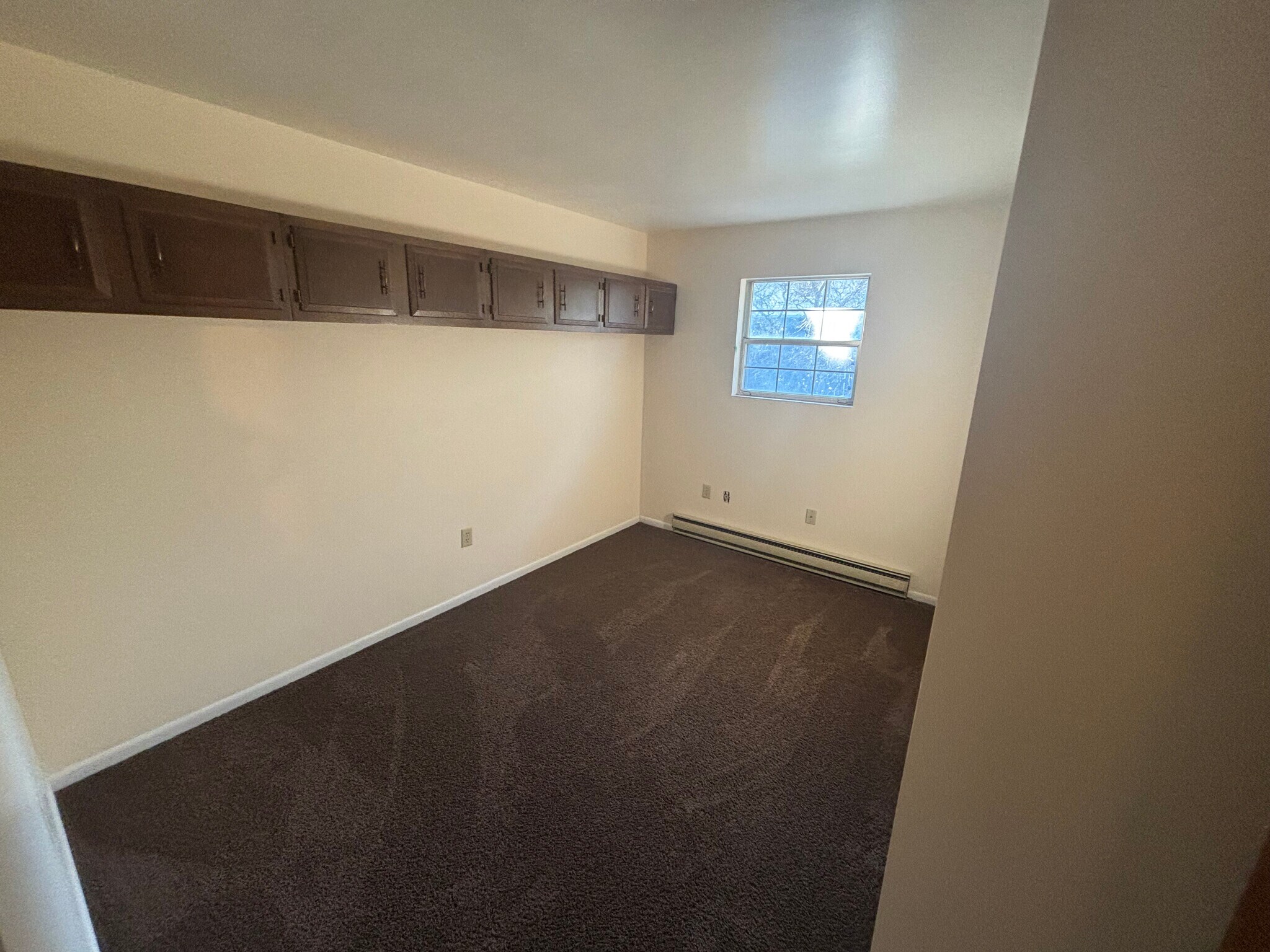 Building Photo - 56 Saratoga Ct