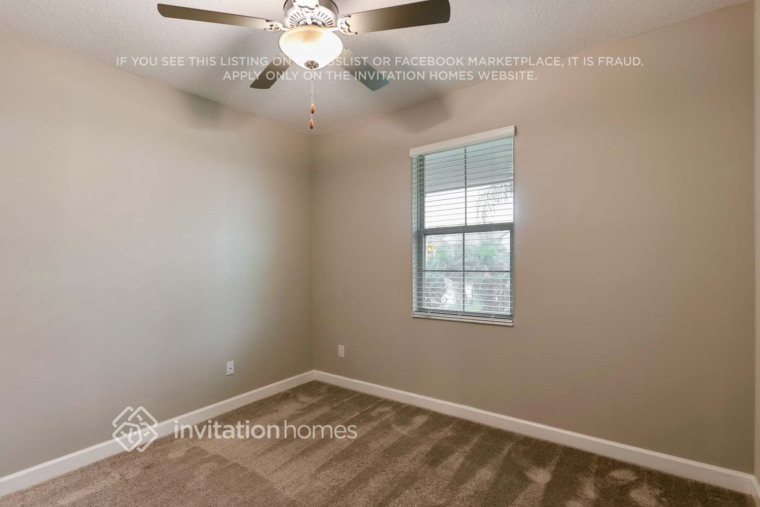 Building Photo - 24868 Lambrusco Loop