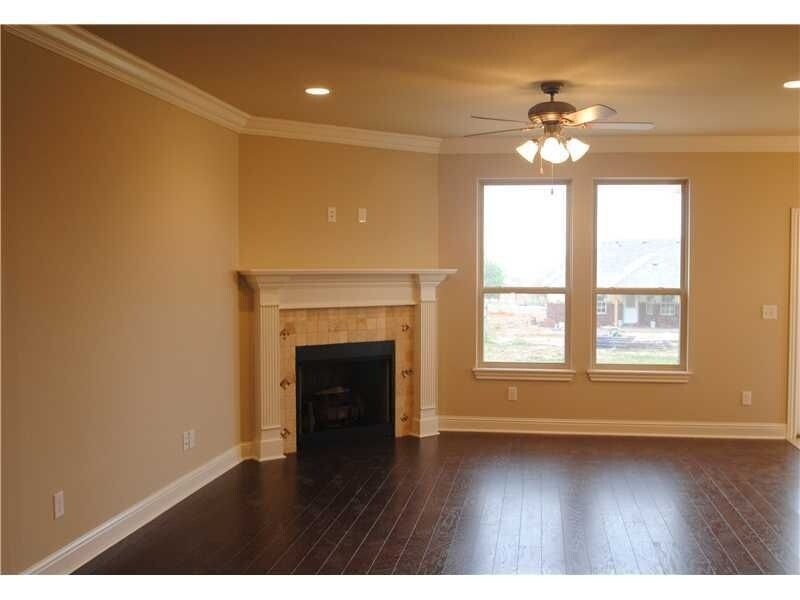 Building Photo - 1417 Gooseneck Ln