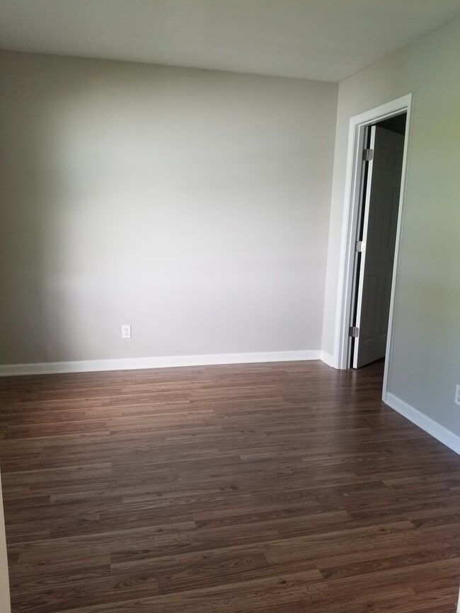 Building Photo - 2245 19th Ave