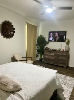 Building Photo - 3701 Canaan Matthew Dr