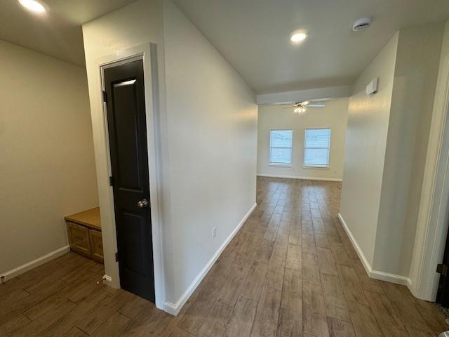 Building Photo - 3133 Mt Nebo Dr