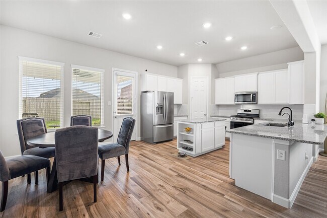 Building Photo - 31315 Cardrona Peak Pl