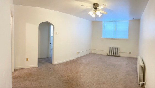 Building Photo - 1510 Larpenteur Ave W