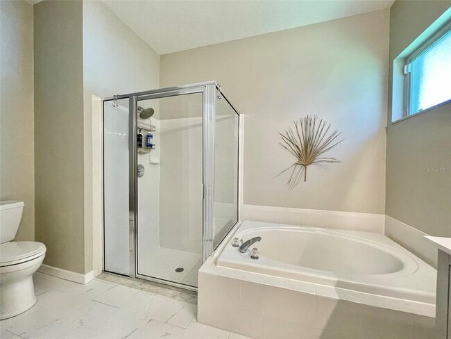 Building Photo - 12510 Blazing Star Dr