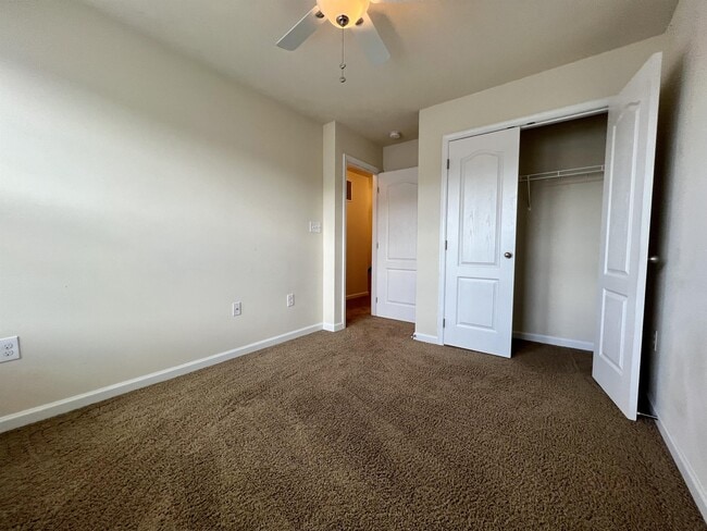 Building Photo - 326 Falcon Run