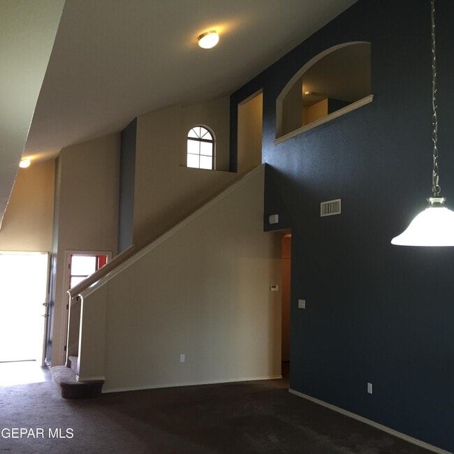 Building Photo - 14268 Ranier Point Dr