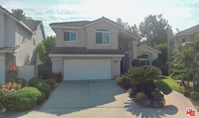 Primary Photo - 13208 Shaw Ct