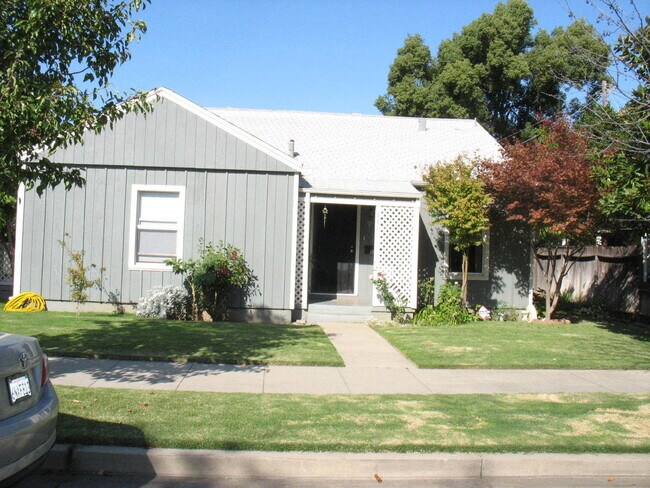 Primary Photo - 178