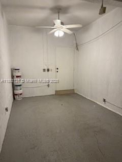 Building Photo - 7551 NW 176th Terrace