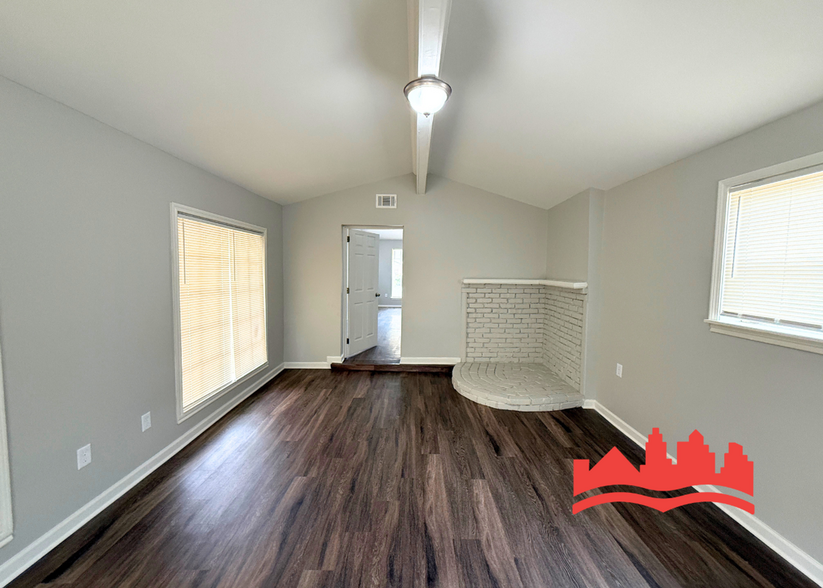 Building Photo - Spacious 3-Bedroom, 2-Bath Home for Rent!