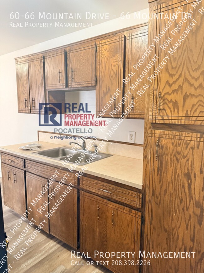 Building Photo - 60-66 Mountain Drive-66 Mountain Dr