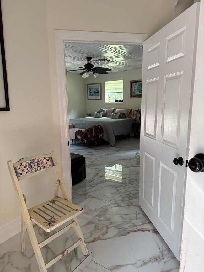 Building Photo - 23050 SW 152nd Ave