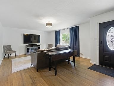 Building Photo - 4105 Clintwood Ln