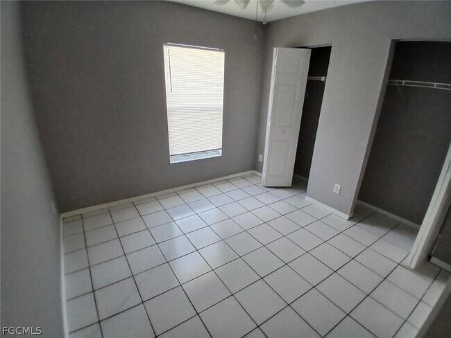 Building Photo - 3516 Dora St