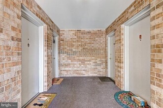 Building Photo - 3750 Bel Pre Rd