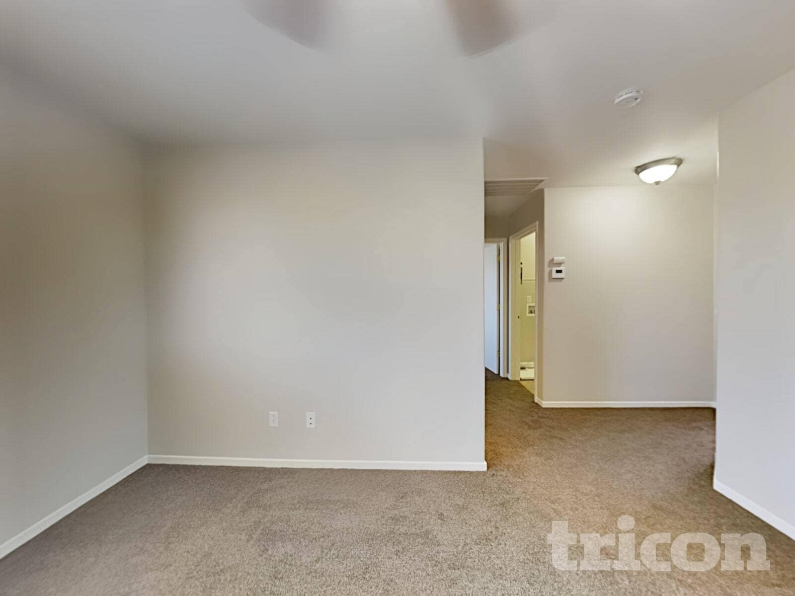 Building Photo - 8700 Winding Creek Dr