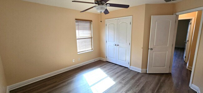 Building Photo - 2061 Big Buck Dr