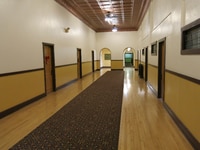 Building Photo - 111 Broadway Ave