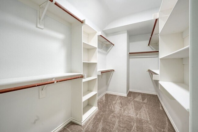 Building Photo - 12177 Salt Grass Ln
