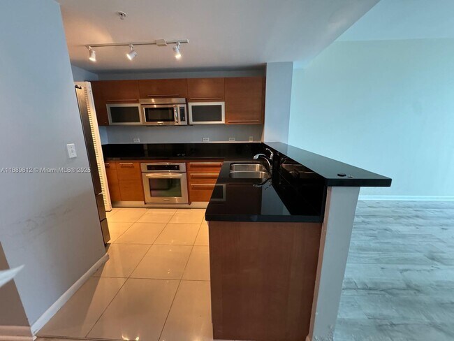 Building Photo - 244 Biscayne Blvd