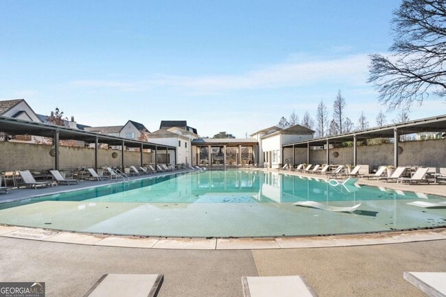 Building Photo - 160 4th St