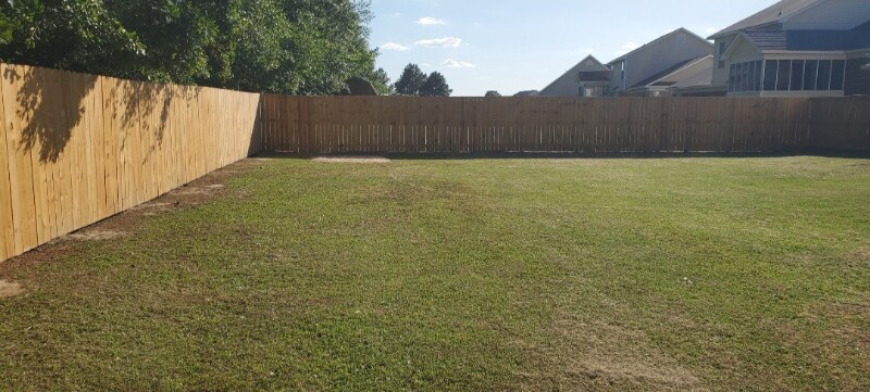 Building Photo - 8245 Frenchorn Ln