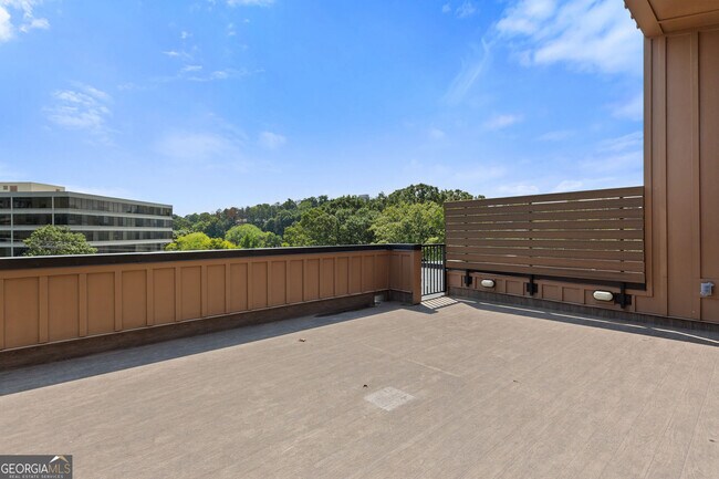 Building Photo - 1631 Overlook Wy NW