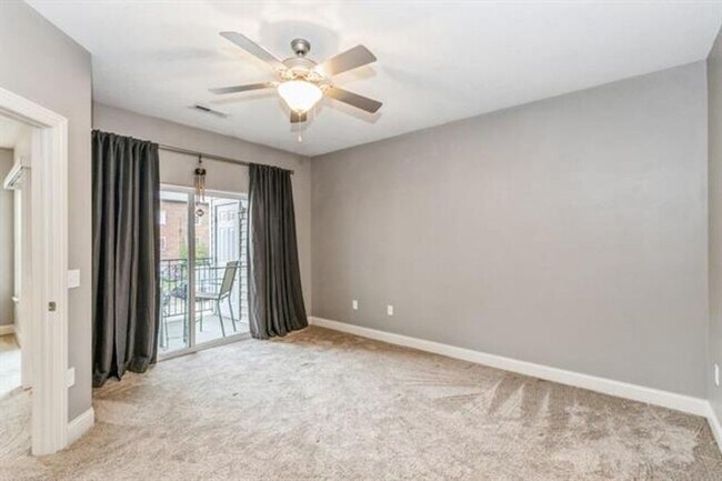 Building Photo - AUGUST 2026!!! Beautiful 2 Bedroom, 2 Bath Condominium in University Heights