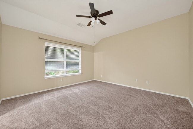 Building Photo - 169 Musewood Ct